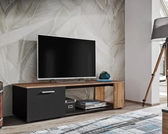 TV stolík Maze I