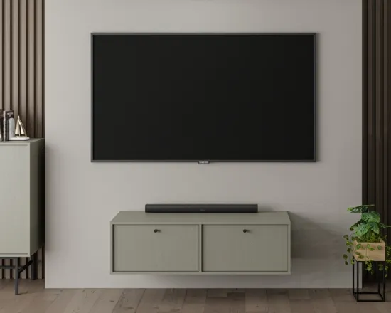 TV stolík Tokyo 4 120