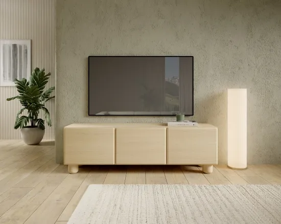 TV stolík Lomo