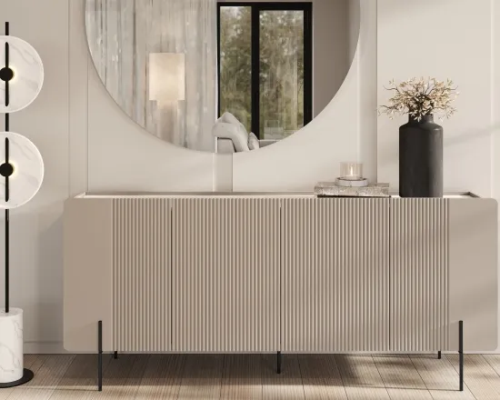 Komoda 200 Malmi