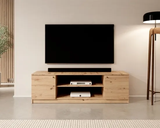 TV stolík Evi I