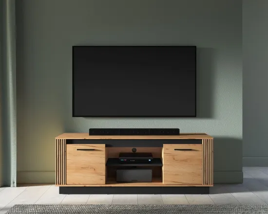 TV stolík Urso