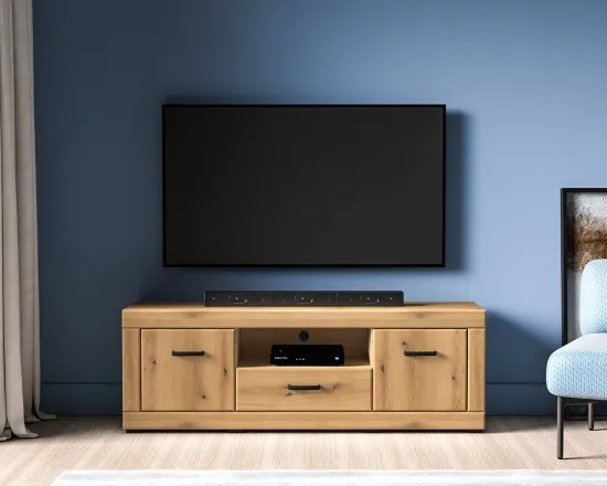TV stolík Dora