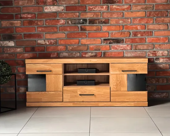 TV stolík Raro