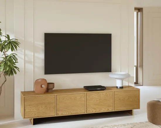 TV stolík Tatami