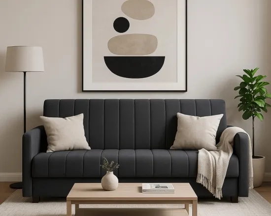 Pohovka Porto