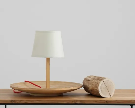 Stolík 100x60 Walt Solid Wood