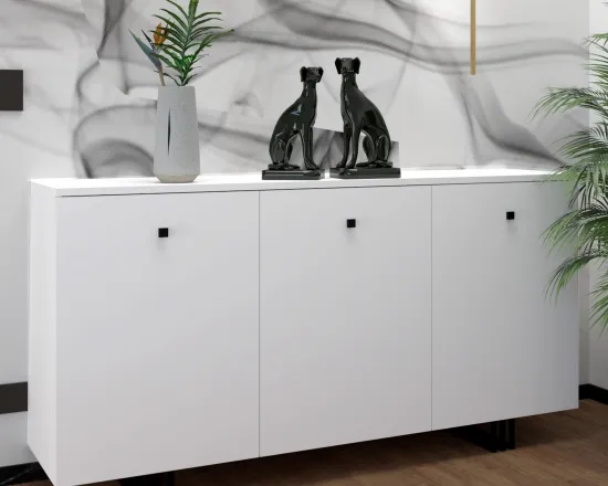 Komoda Klara