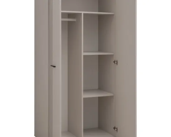 Skriňa Sigma