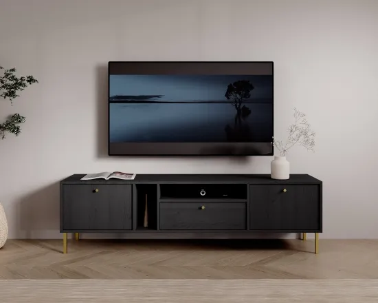 TV stolík Tili