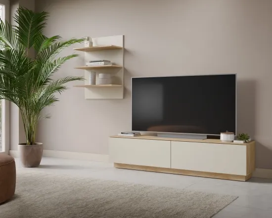 TV stolík Lume