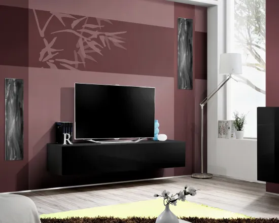TV stolík Fly