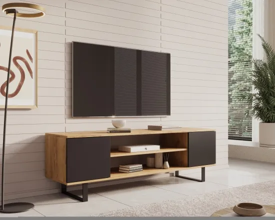 TV stolík Lofter