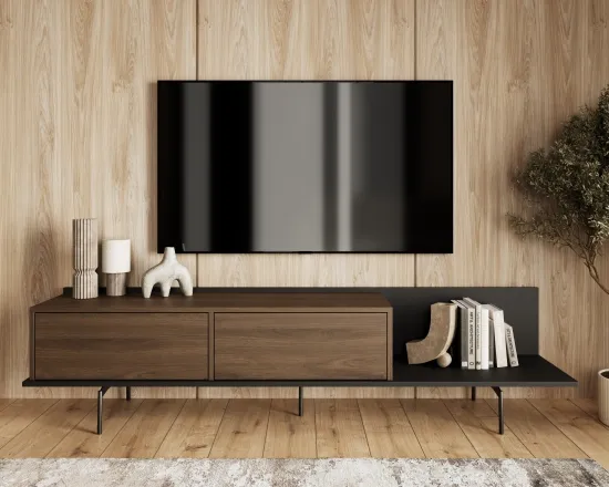TV stolík Zenar