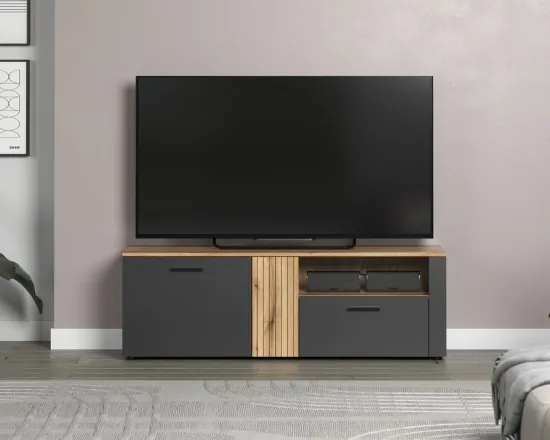 TV stolek Esteban