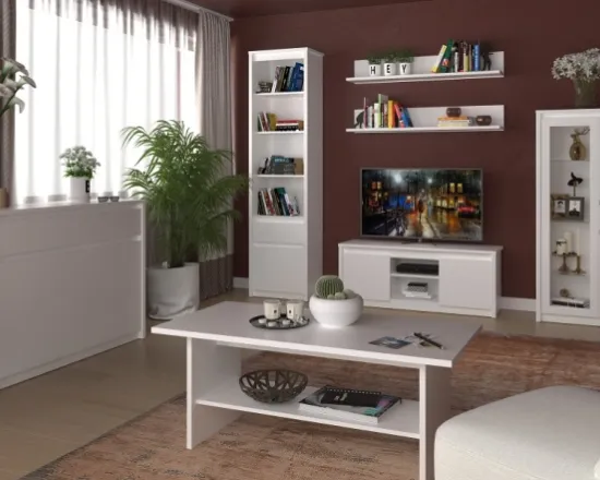 Lavice Erden 120