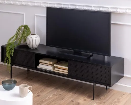 TV stolík Angus
