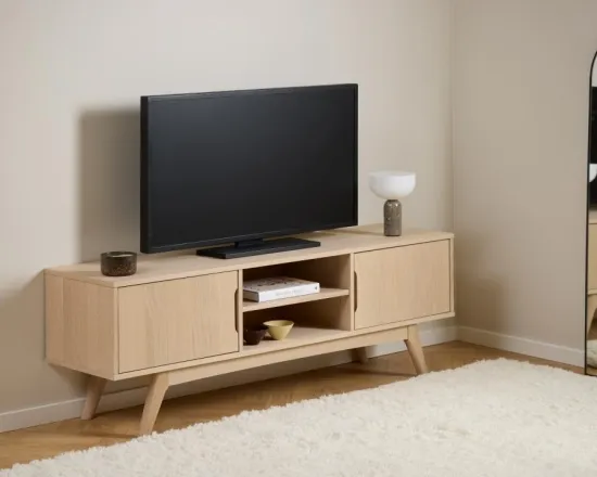 TV stolík Marte
