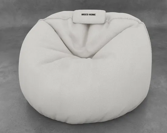 Taburet Moco Bag