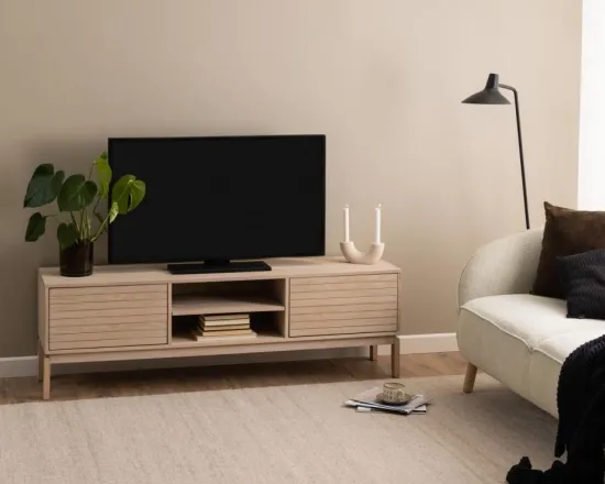 TV stolík Linley