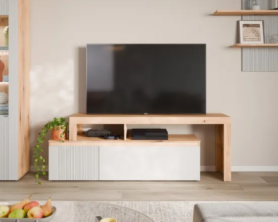 TV stolek Mila