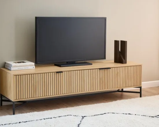 TV stolík Jaipur
