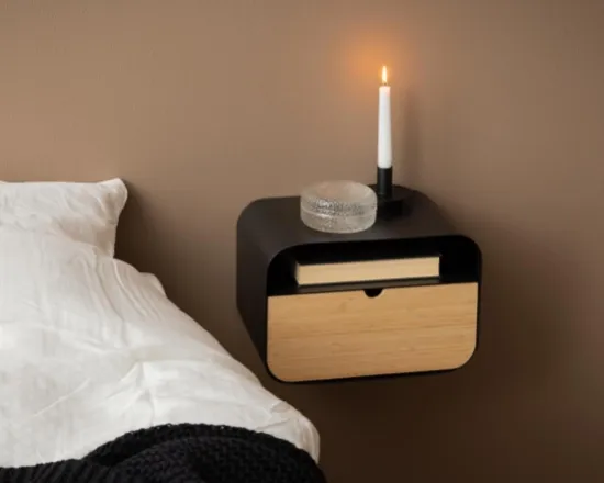 Nočný stolík Joliet