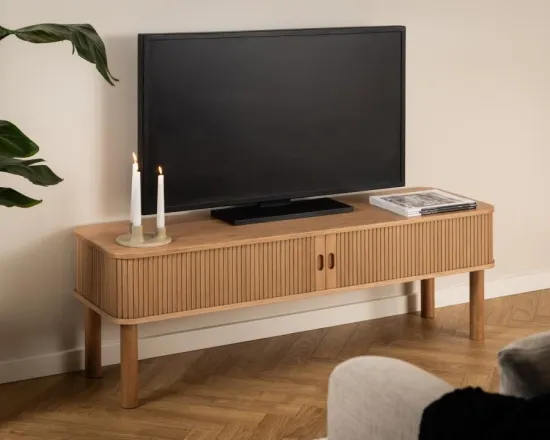 TV stolík Langley