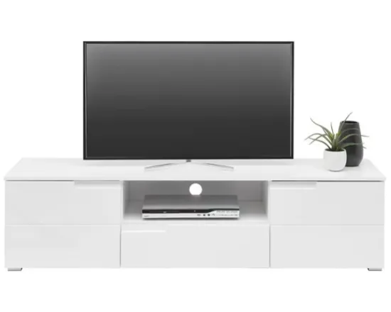 TV stolík Spice