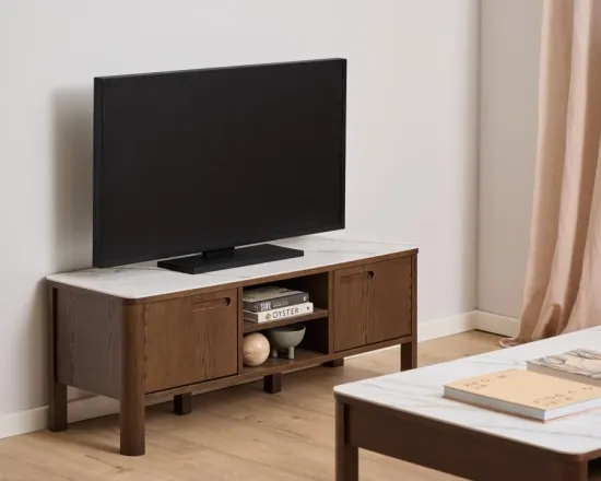 TV stolík Southampton
