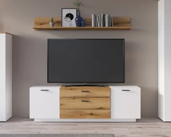 TV stolík Dano