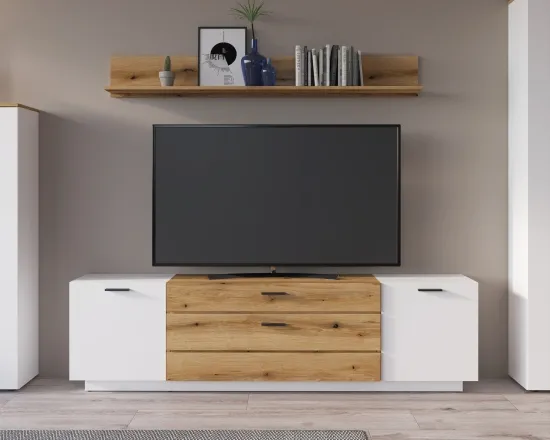 TV stolík Dano