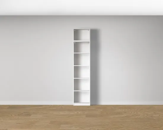 Skriňa Combo