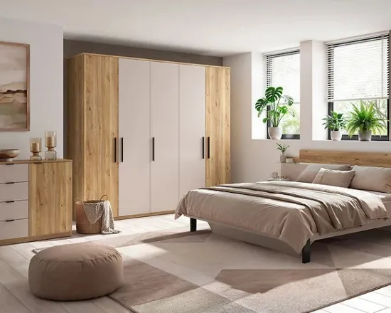 Komoda Tabina