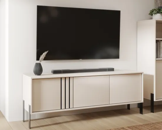 TV stolík Nexo
