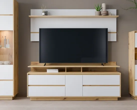 TV stolík Foggia