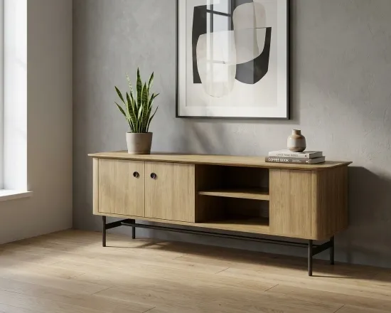 TV stolík Smart