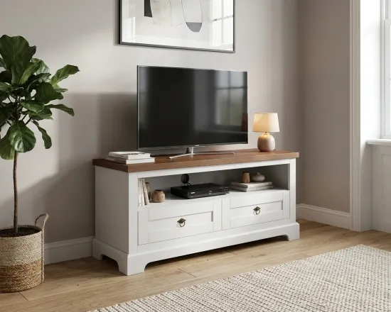 TV stolík Awinion