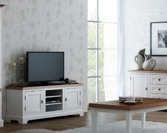 TV stolek Awinion