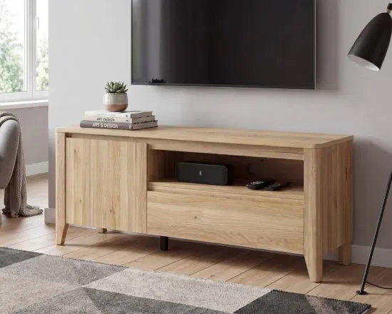 TV stolík Sawira II