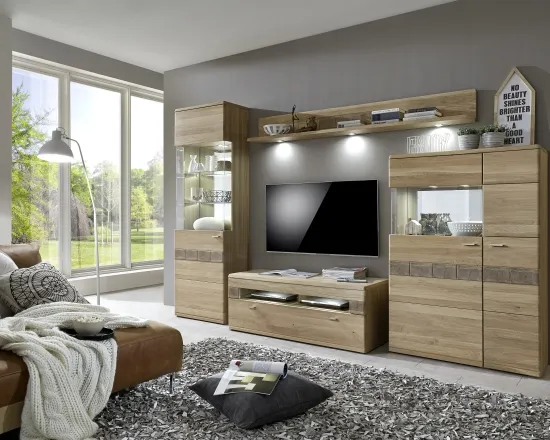 TV stolek Miro