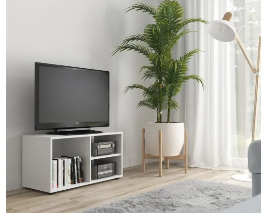 TV stolík do obývačky Neno