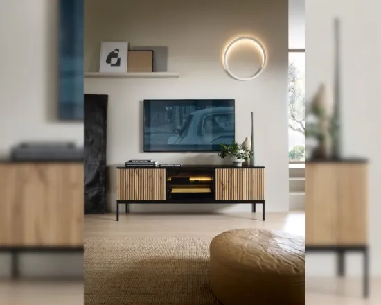 TV stolík Sento