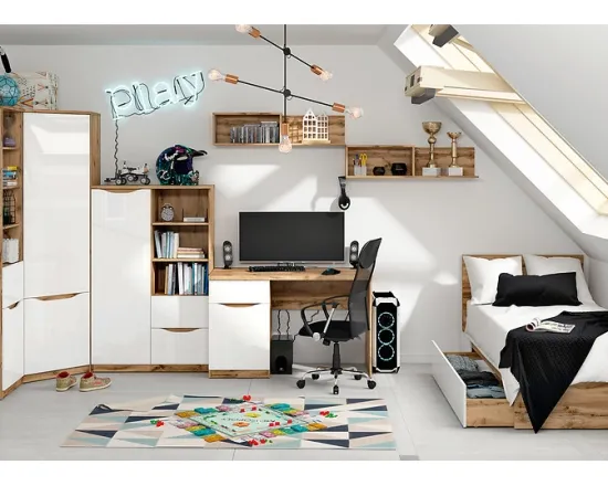 Postel 90 Nuis