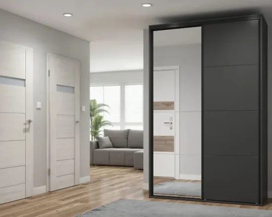 Skriňa Flex 150 cm