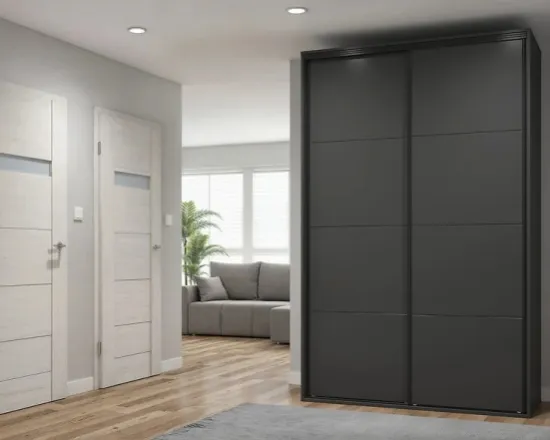 Skriňa Flex 150 cm
