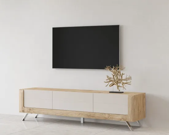 TV stolík Kasai