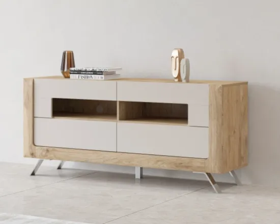 TV stolík Kasai