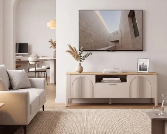 TV stolík Marbella