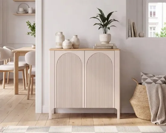 TV stolík Marbella